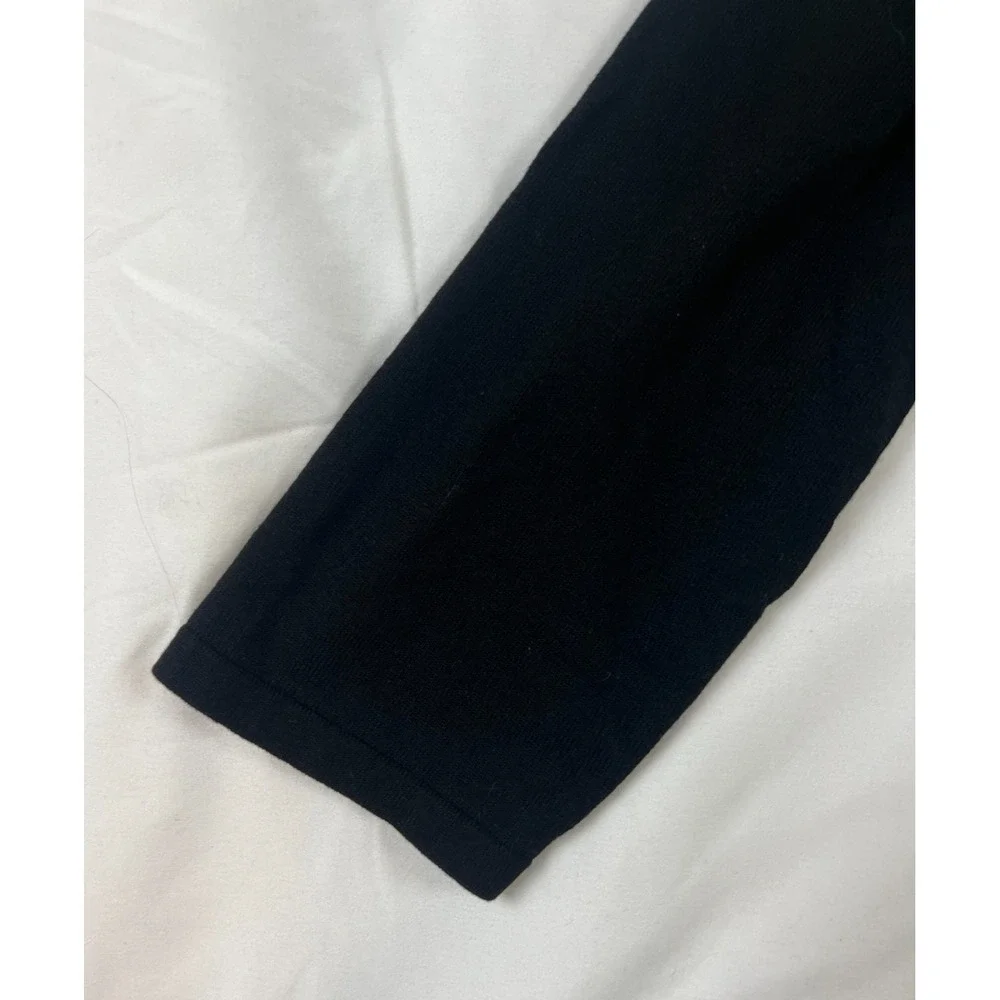 august silk august silk